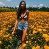 maraissells